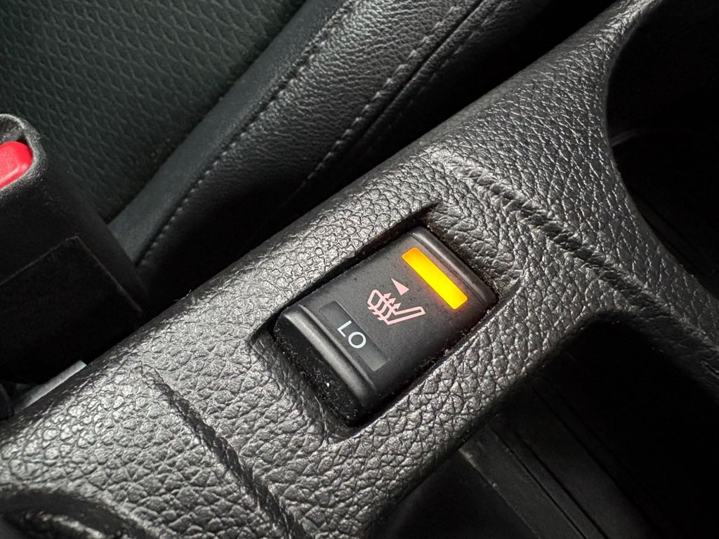 Used Nissan Qashqai 2019 for sale - 76841220: Photo 16