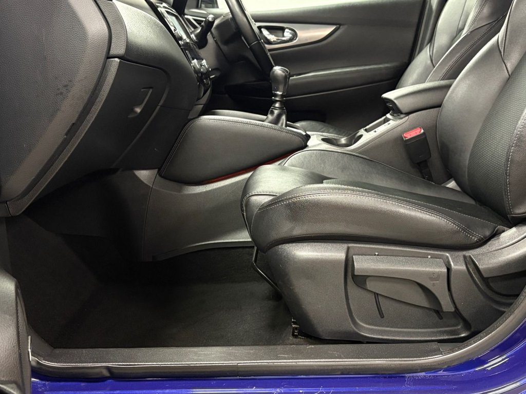 Used Nissan Qashqai 2019 for sale - 76841220: Photo 7