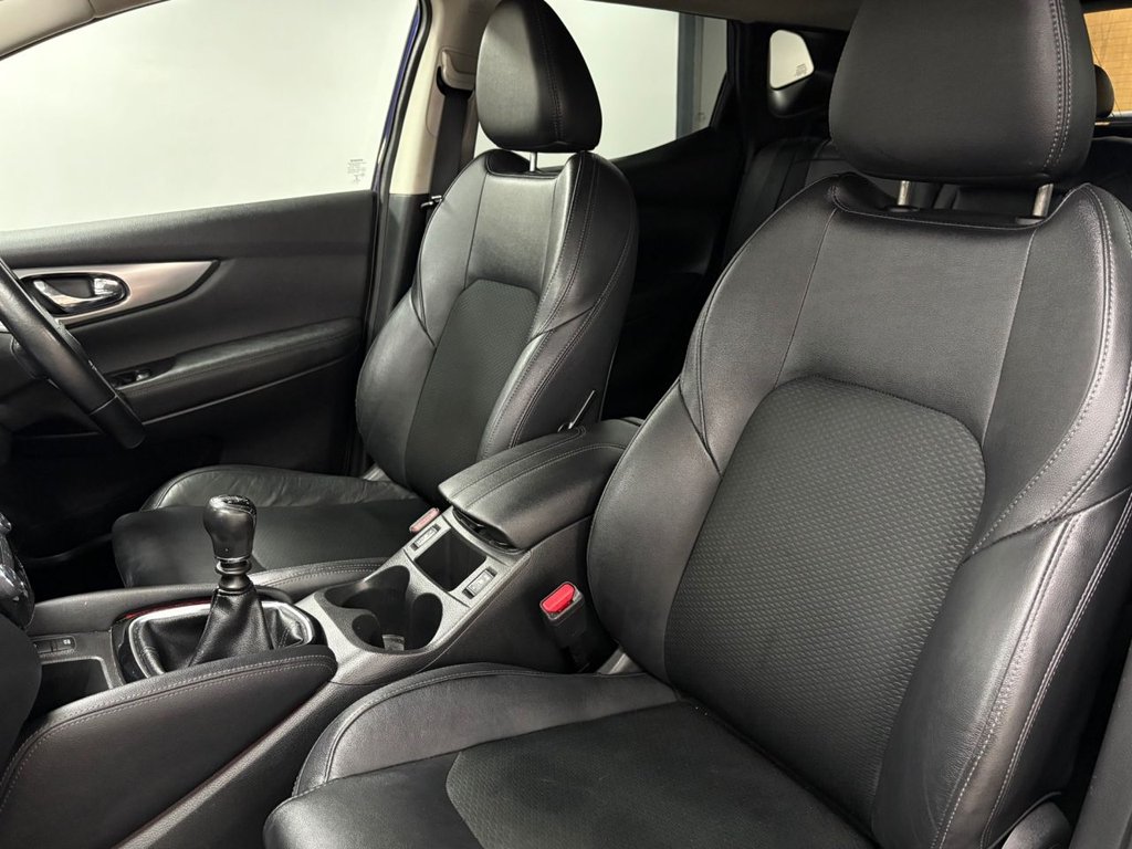 Used Nissan Qashqai 2019 for sale - 76841220: Photo 9