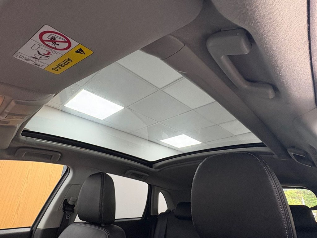 Used Mitsubishi ASX 2017 for sale - 77470635: Photo 16