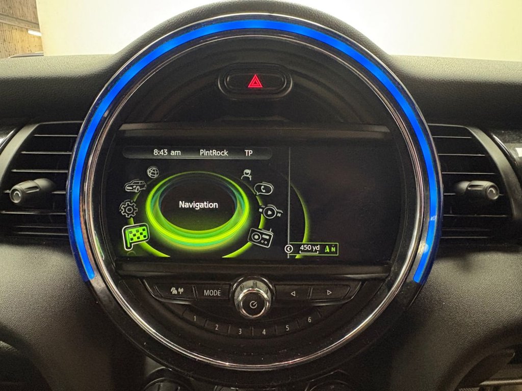 Used MINI Hatch 2017 for sale - 77936636: Photo 11