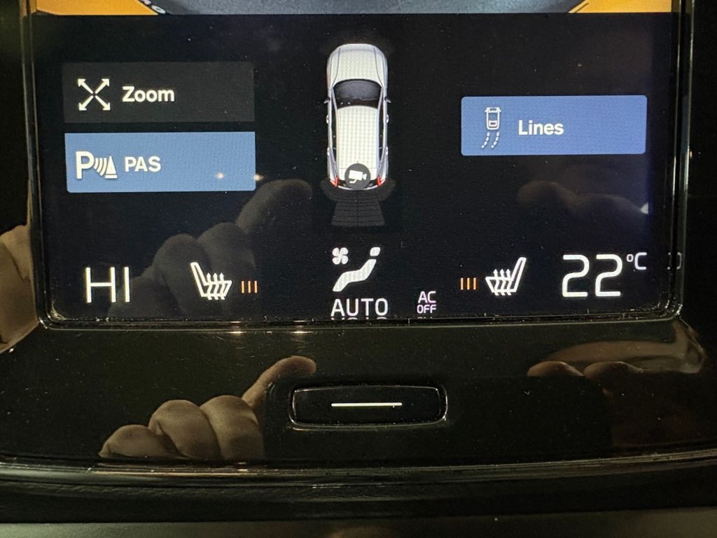 Used Volvo XC40 2019 for sale - 77765168: Photo 12