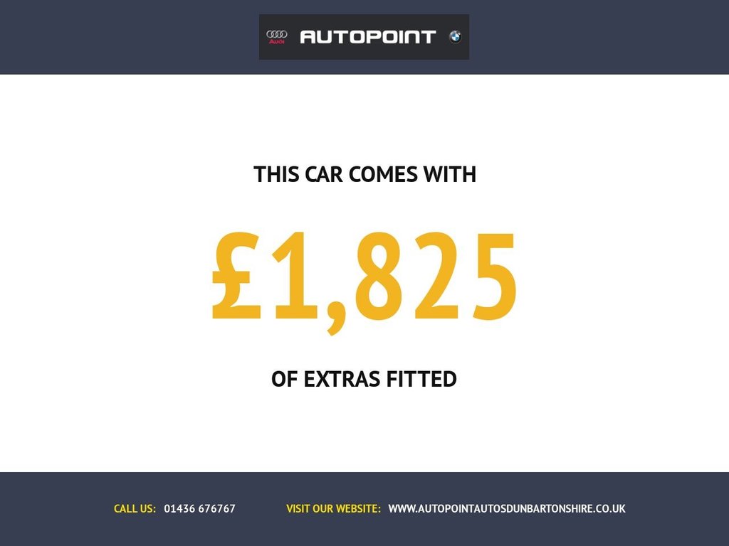 Used Volvo XC40 2019 for sale - 77765168: Photo 14