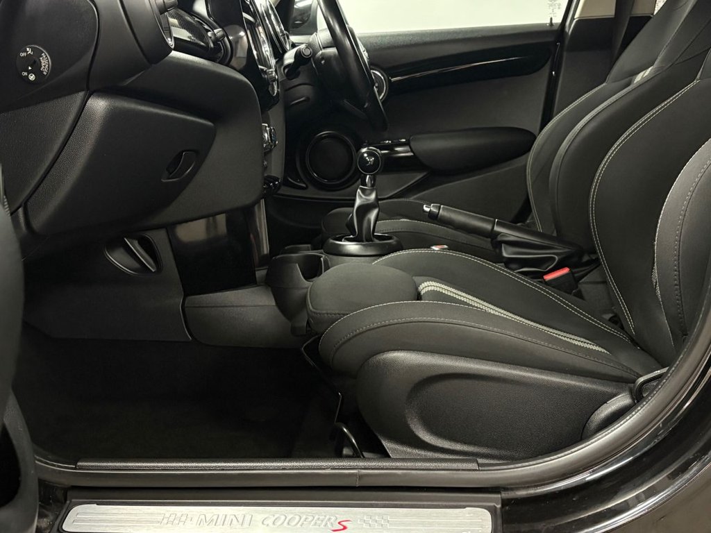 Used MINI Hatch 2018 for sale - 78056516: Photo 7