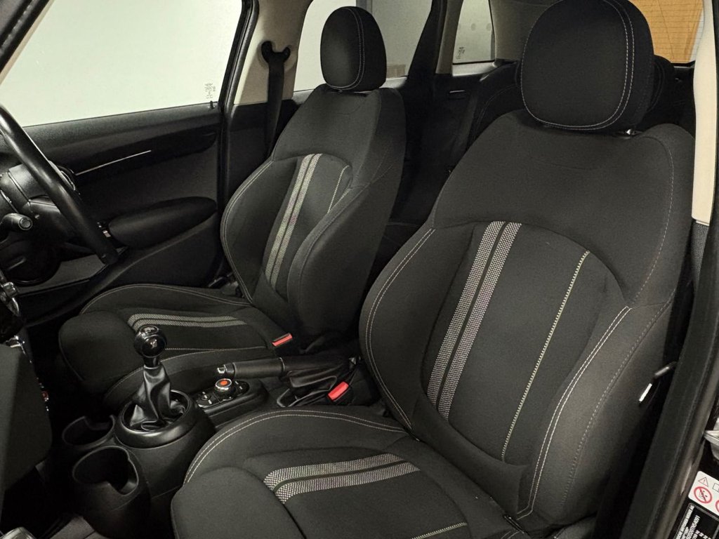 Used MINI Hatch 2018 for sale - 78056516: Photo 9