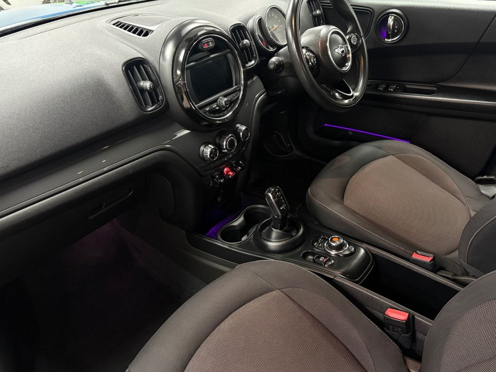 Used MINI Countryman 2020 for sale - 76417679: Photo 10