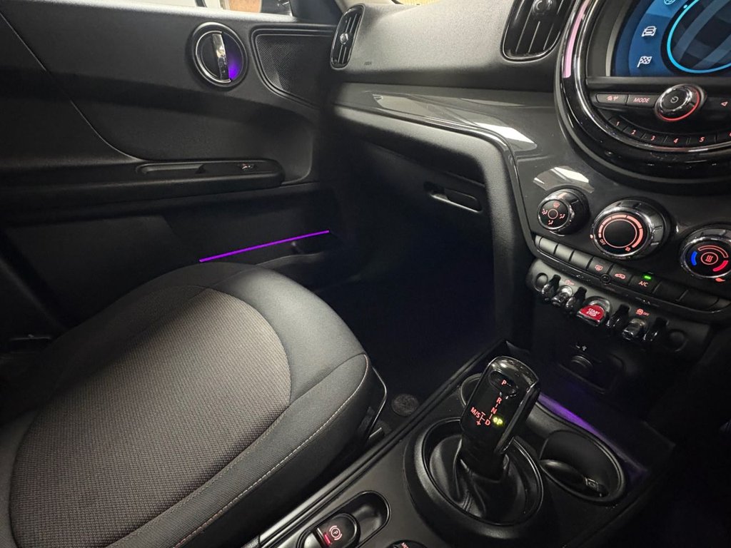 Used MINI Countryman 2020 for sale - 76417679: Photo 11