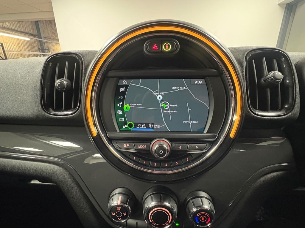 Used MINI Countryman 2020 for sale - 76417679: Photo 12