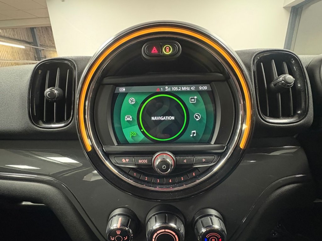 Used MINI Countryman 2020 for sale - 76417679: Photo 13