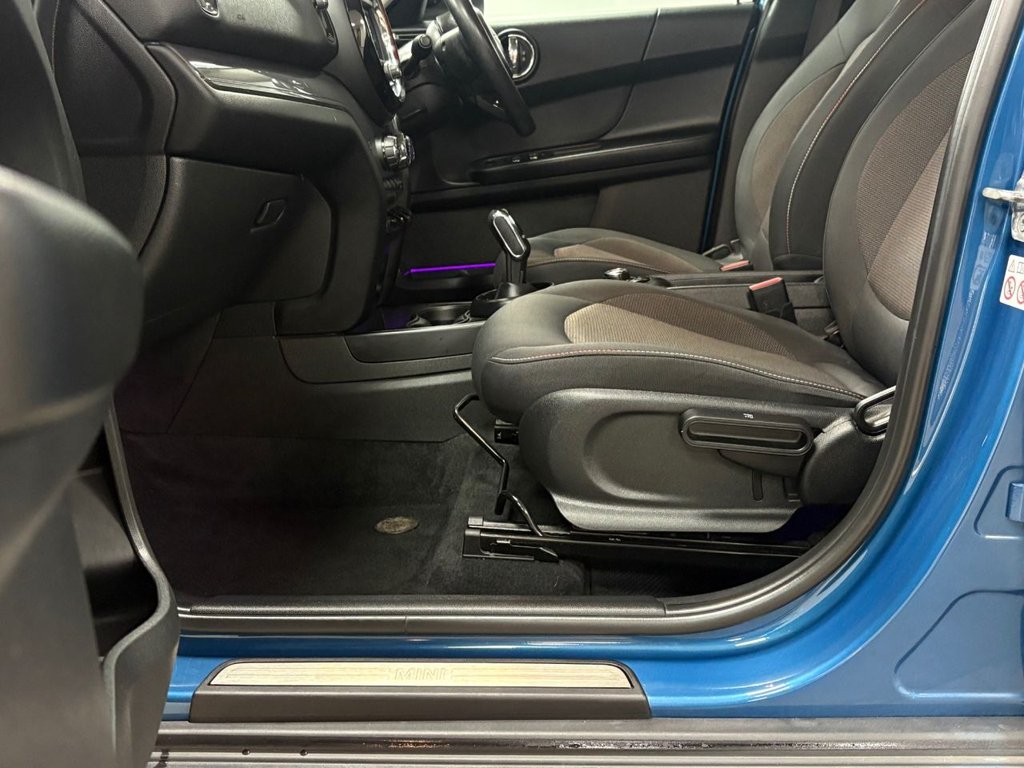 Used MINI Countryman 2020 for sale - 76417679: Photo 7