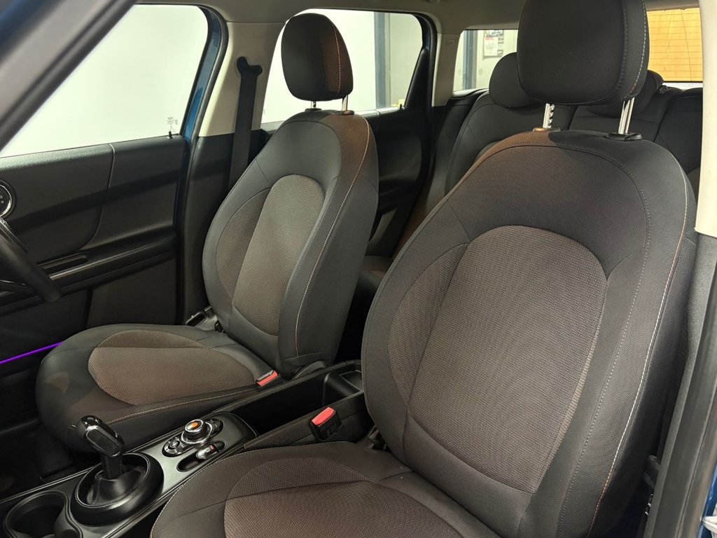 Used MINI Countryman 2020 for sale - 76417679: Photo 9