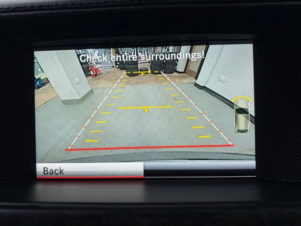 Used Mercedes-Benz CLS 2013 for sale - 77667144: Photo 15