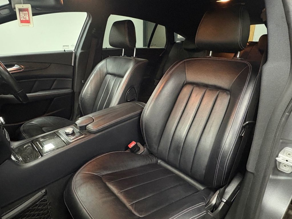 Used Mercedes-Benz CLS 2013 for sale - 77667144: Photo 9