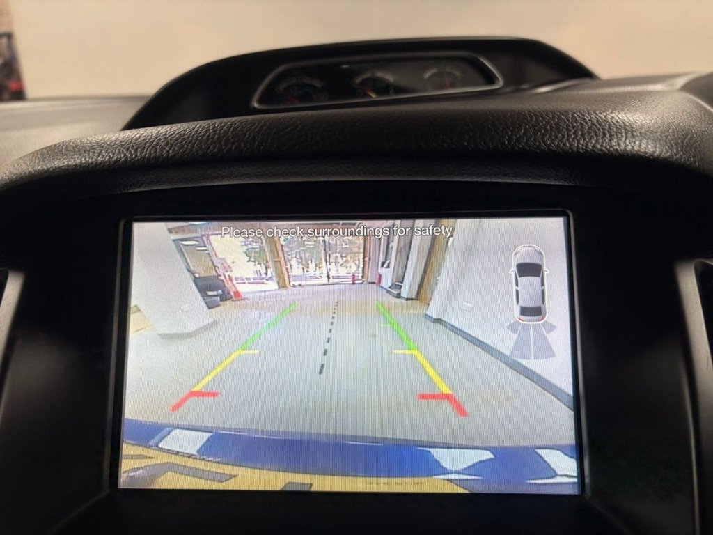 Used Ford Focus 2018 for sale - 77583348: Photo 13