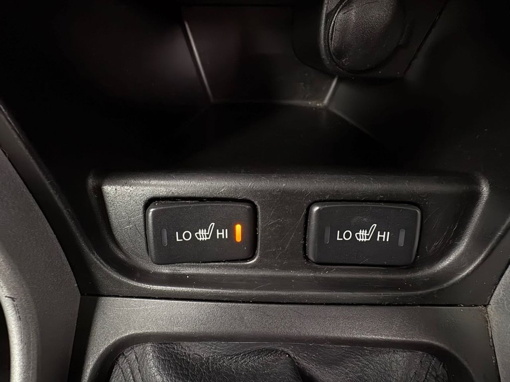 Used Suzuki SX4 S-Cross 2017 for sale - 76304311: Photo 14