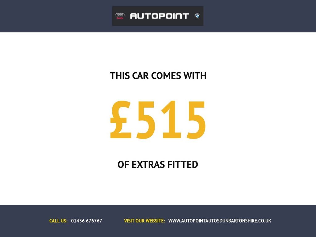 Used Hyundai i20 2016 for sale - 78181349: Photo 12