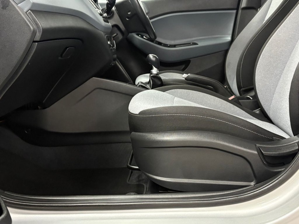 Used Hyundai i20 2016 for sale - 78181349: Photo 7