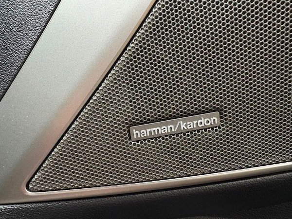 Used BMW M3 2021 for sale - 75047628: Photo 20