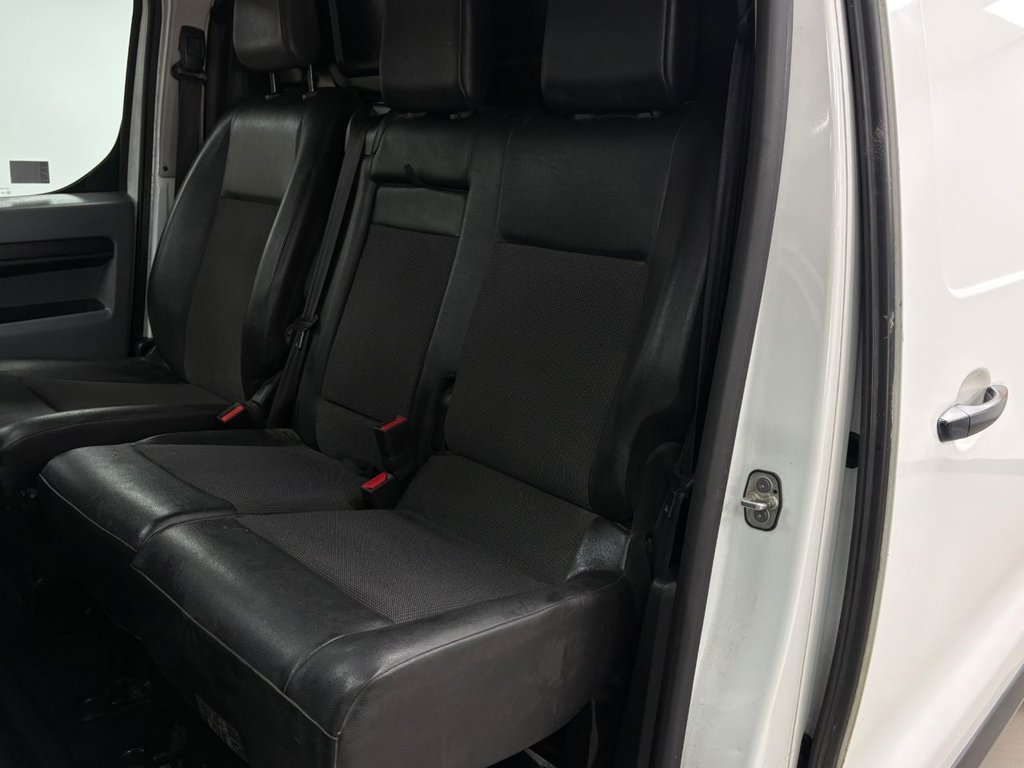 Used Peugeot Expert 2019 for sale - 76029161: Photo 8