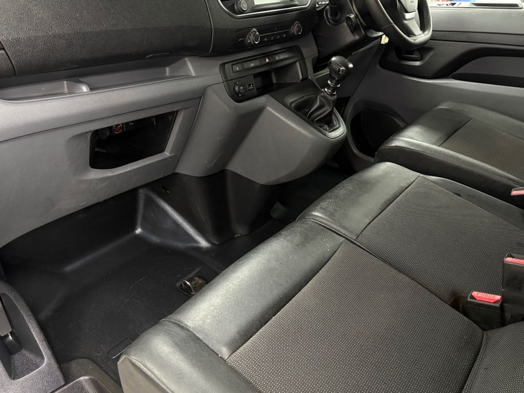 Used Peugeot Expert 2019 for sale - 76029161: Photo 9