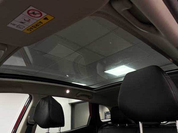 Used Renault Kadjar 2017 for sale - 76210306: Photo 11