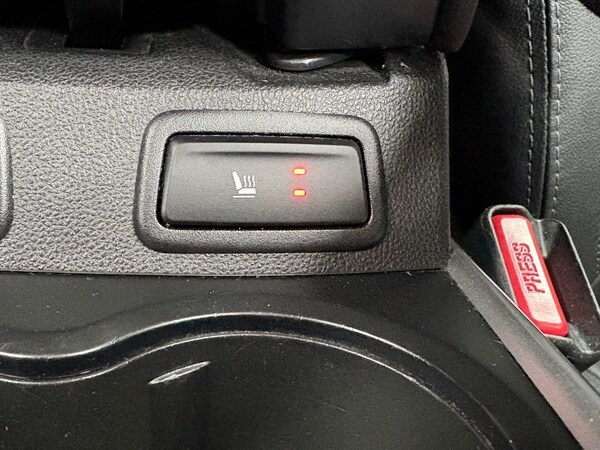 Used Renault Kadjar 2017 for sale - 76210306: Photo 12