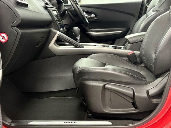 Used Renault Kadjar 2017 for sale - 76210306: Photo 7