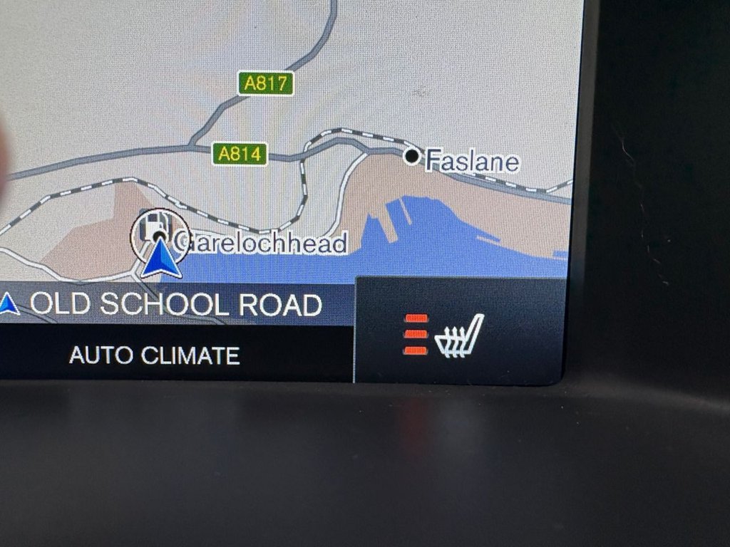 Used Volvo V60 2016 for sale - 76934711: Photo 13