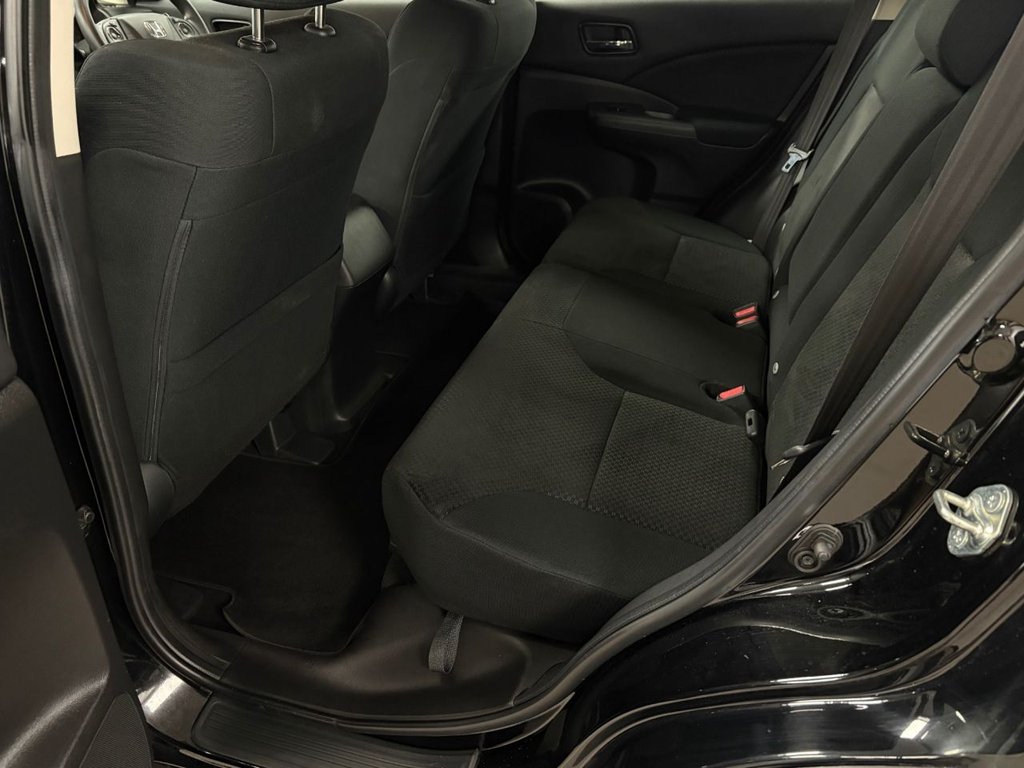 Used Honda CR-V 2015 for sale - 76406575: Photo 11