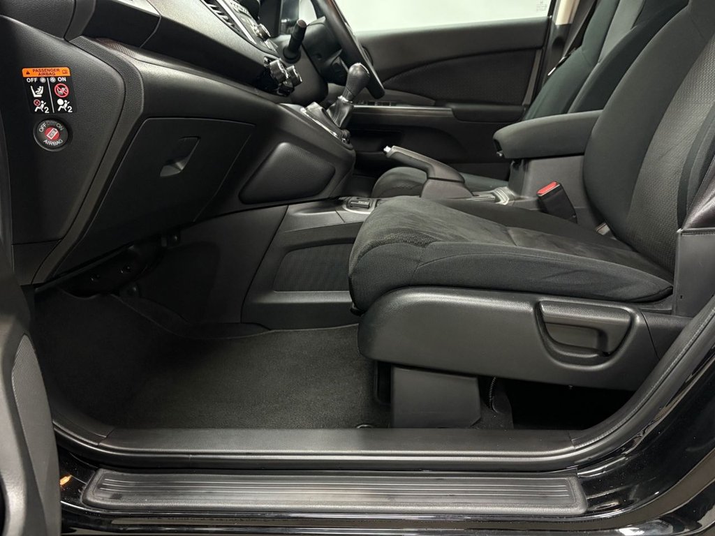 Used Honda CR-V 2015 for sale - 76406575: Photo 7