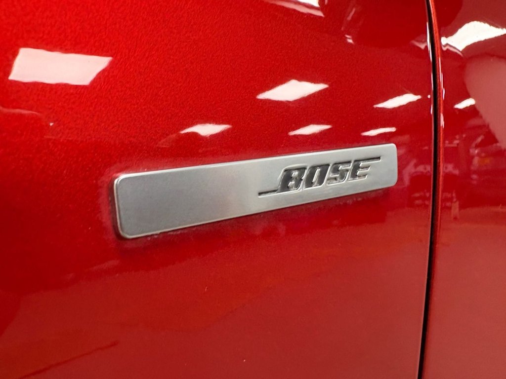 Used Renault Kadjar 2016 for sale - 76570505: Photo 11