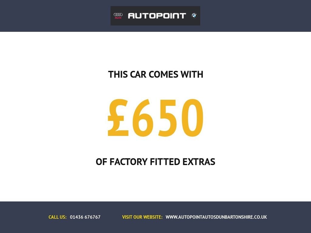 Used Renault Kadjar 2016 for sale - 76570505: Photo 12