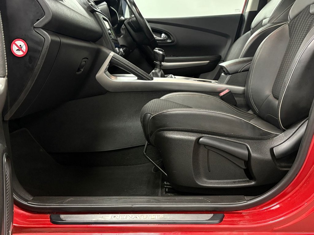 Used Renault Kadjar 2016 for sale - 76570505: Photo 7