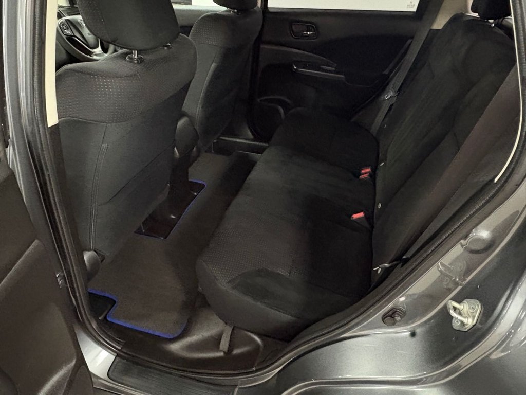 Used Honda CR-V 2013 for sale - 78082931: Photo 11