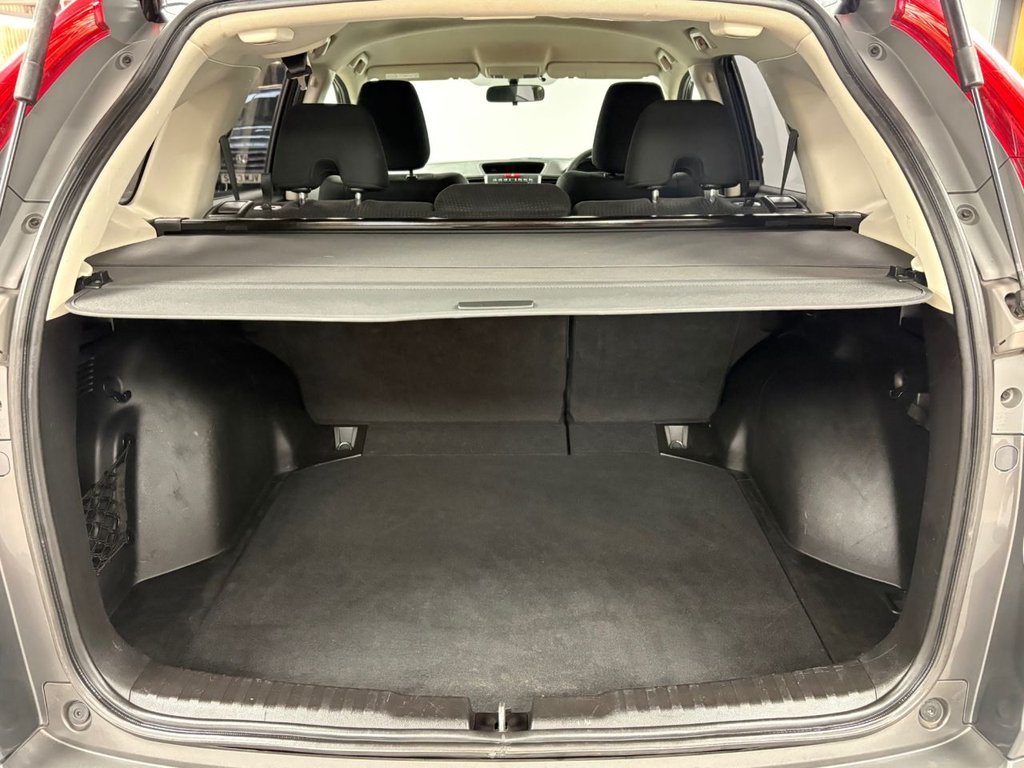 Used Honda CR-V 2013 for sale - 78082931: Photo 12