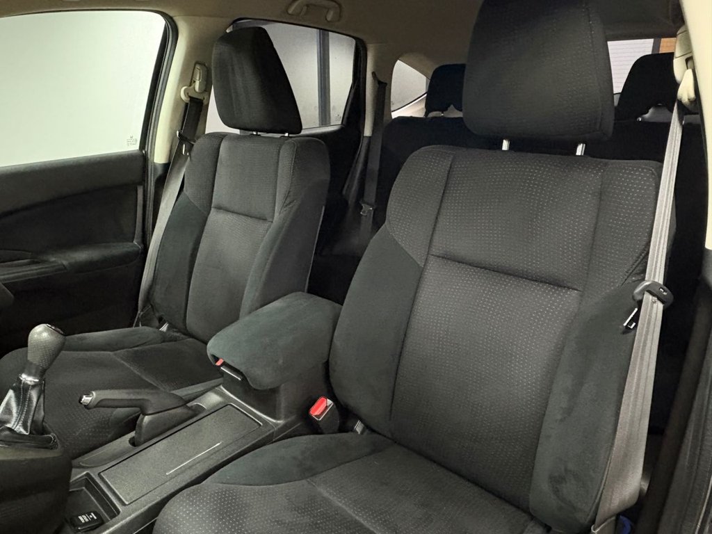 Used Honda CR-V 2013 for sale - 78082931: Photo 9