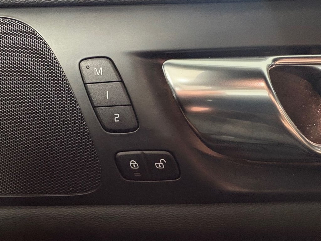 Used Volvo S60 2019 for sale - 78124466: Photo 11