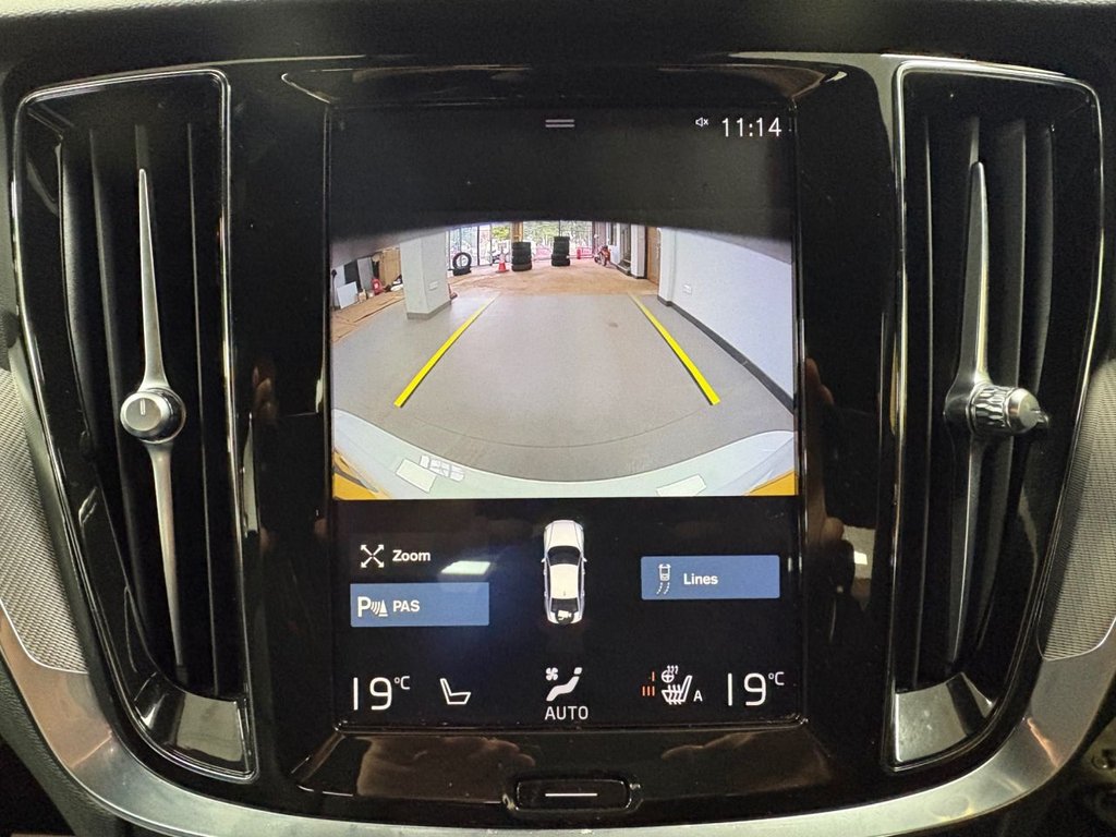 Used Volvo S60 2019 for sale - 78124466: Photo 13