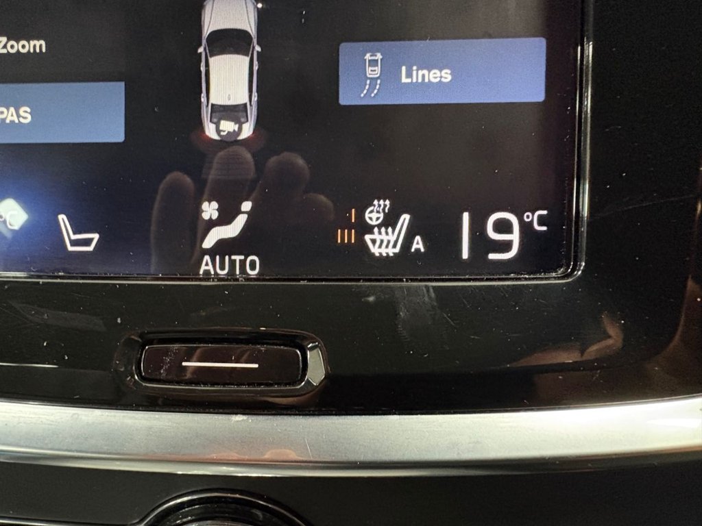 Used Volvo S60 2019 for sale - 78124466: Photo 14