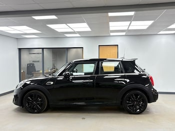 Used MINI Hatch 2020 for sale - 79517749: Photo