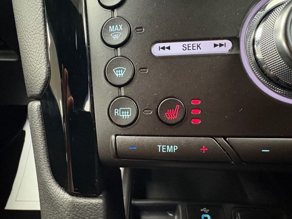 Used Ford Mondeo 2019 for sale - 76900500: Photo 10