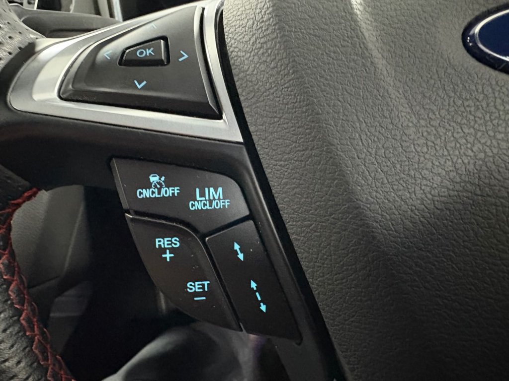 Used Ford Mondeo 2019 for sale - 76900500: Photo 13