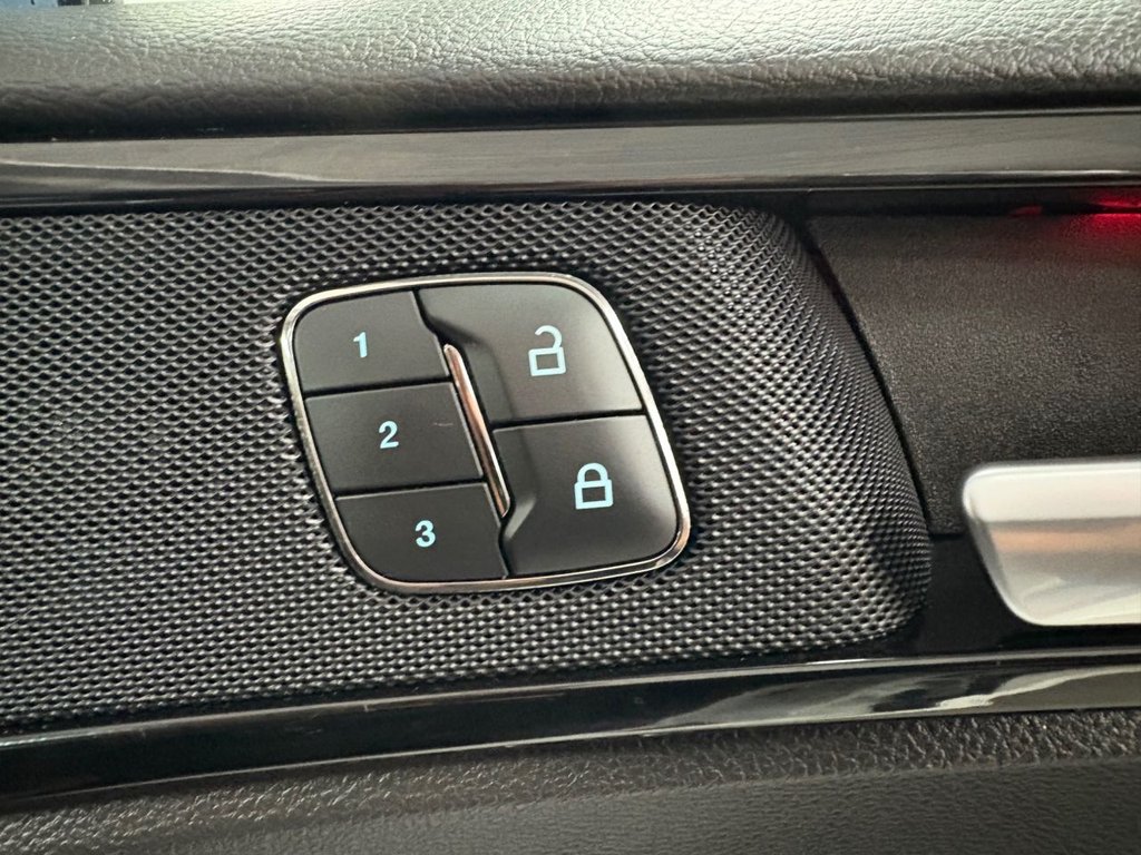 Used Ford Mondeo 2019 for sale - 76900500: Photo 14