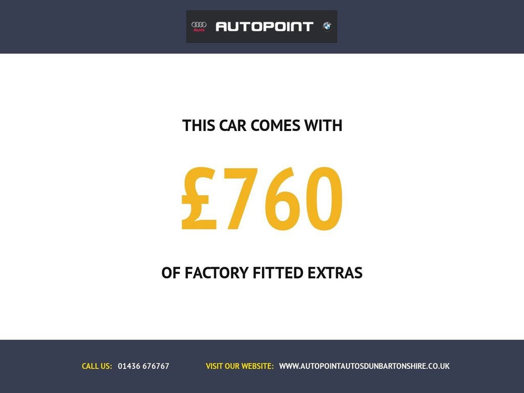 Used Renault Captur 2018 for sale - 76279884: Photo 12