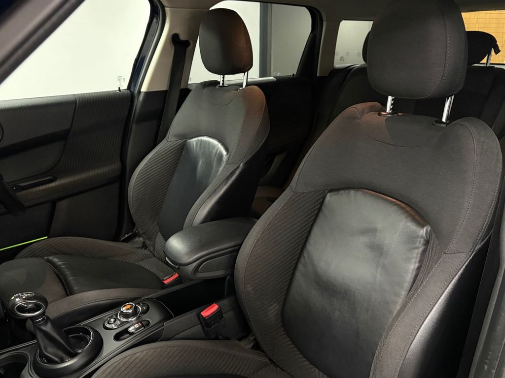 Used MINI Countryman 2018 for sale - 78212410: Photo 10