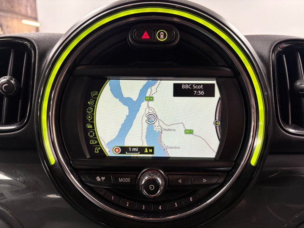 Used MINI Countryman 2018 for sale - 78212410: Photo 11