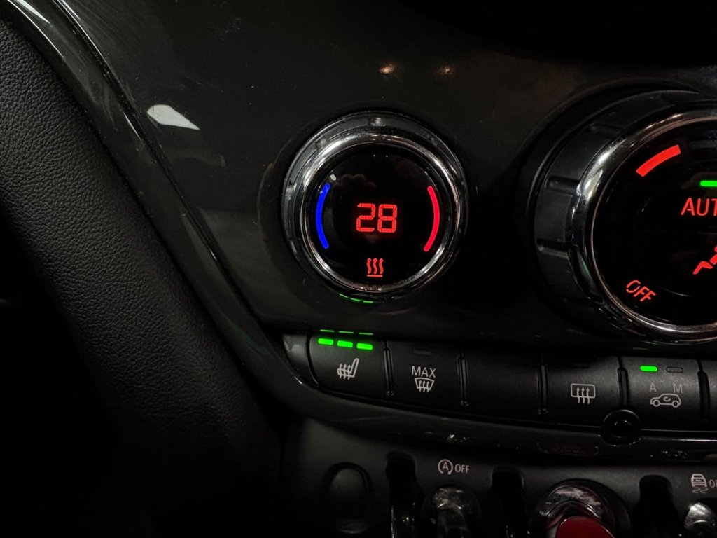 Used MINI Countryman 2018 for sale - 78212410: Photo 12