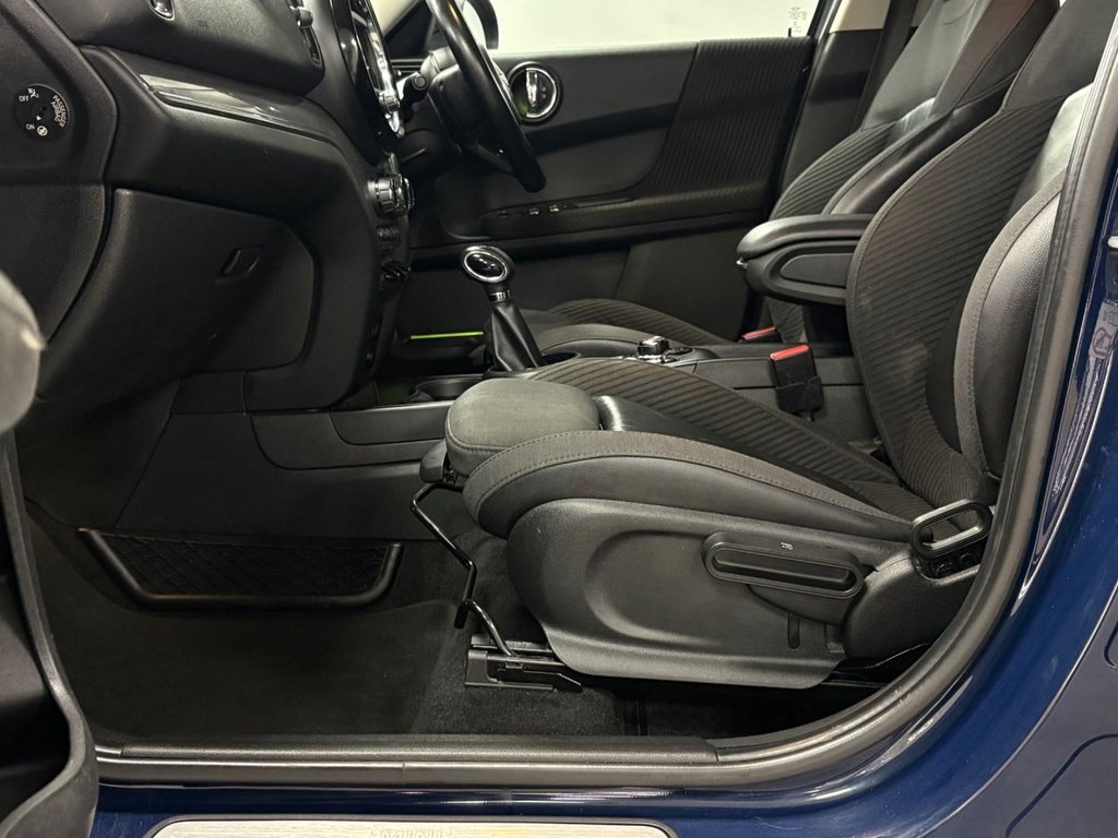 Used MINI Countryman 2018 for sale - 78212410: Photo 7
