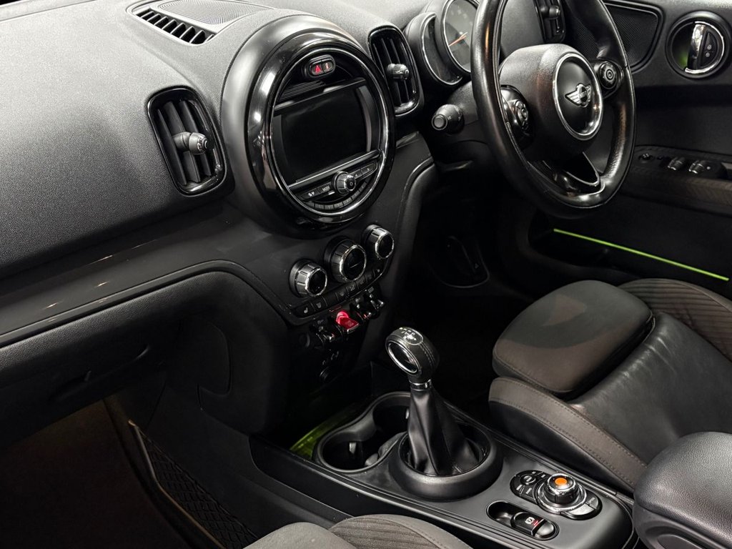 Used MINI Countryman 2018 for sale - 78212410: Photo 8