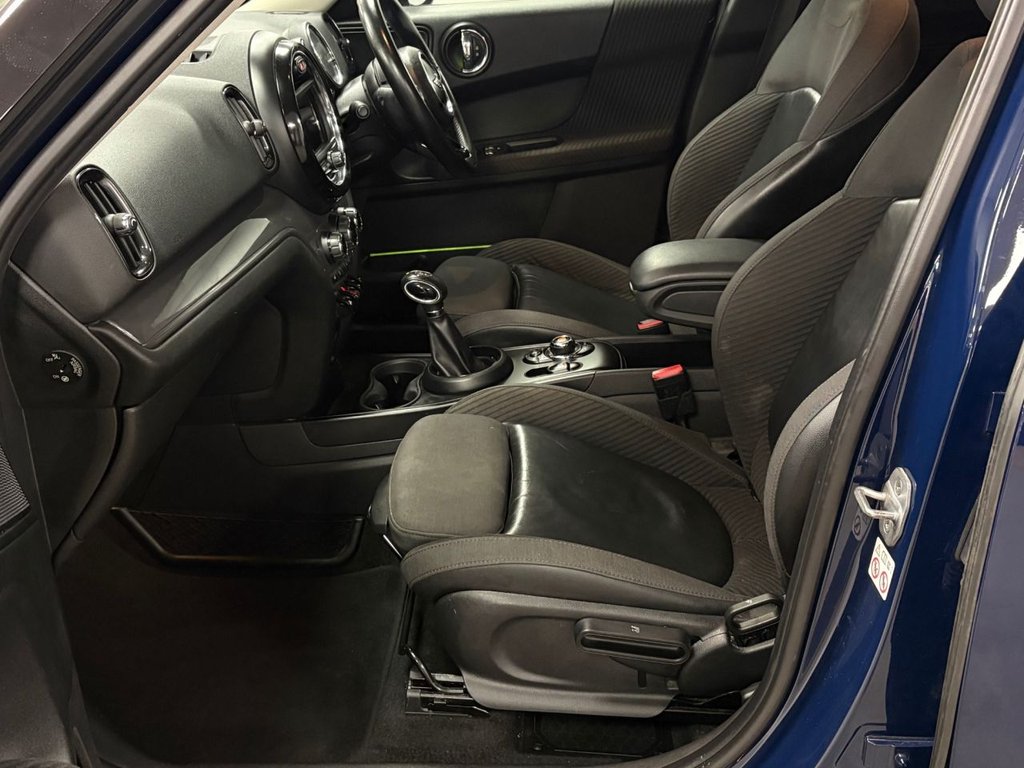 Used MINI Countryman 2018 for sale - 78212410: Photo 9